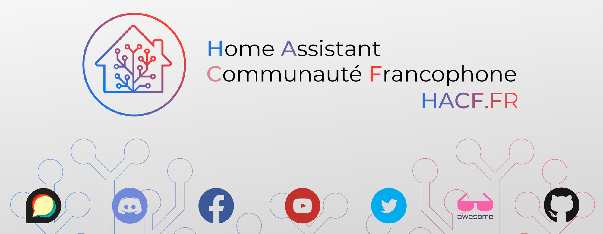 Choix d'une solution domotique : Home Assistant ou Jeedom ?