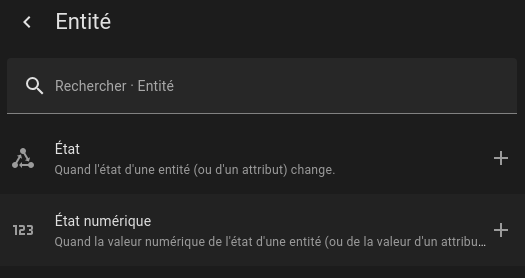 Gestion d'un véhicule électrique Renault