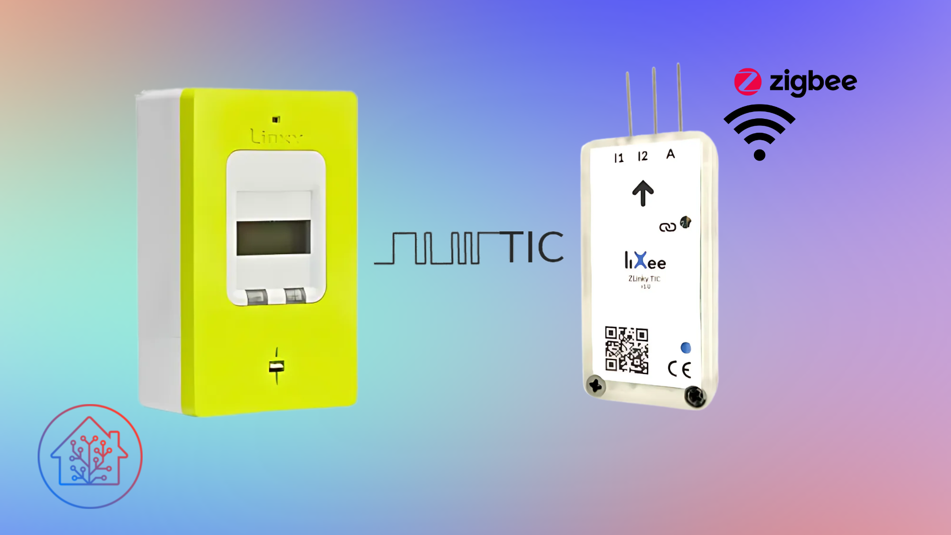 ZLinky TIC v2 : quelles évolutions par rapport à la V1 ?