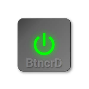 btncrd