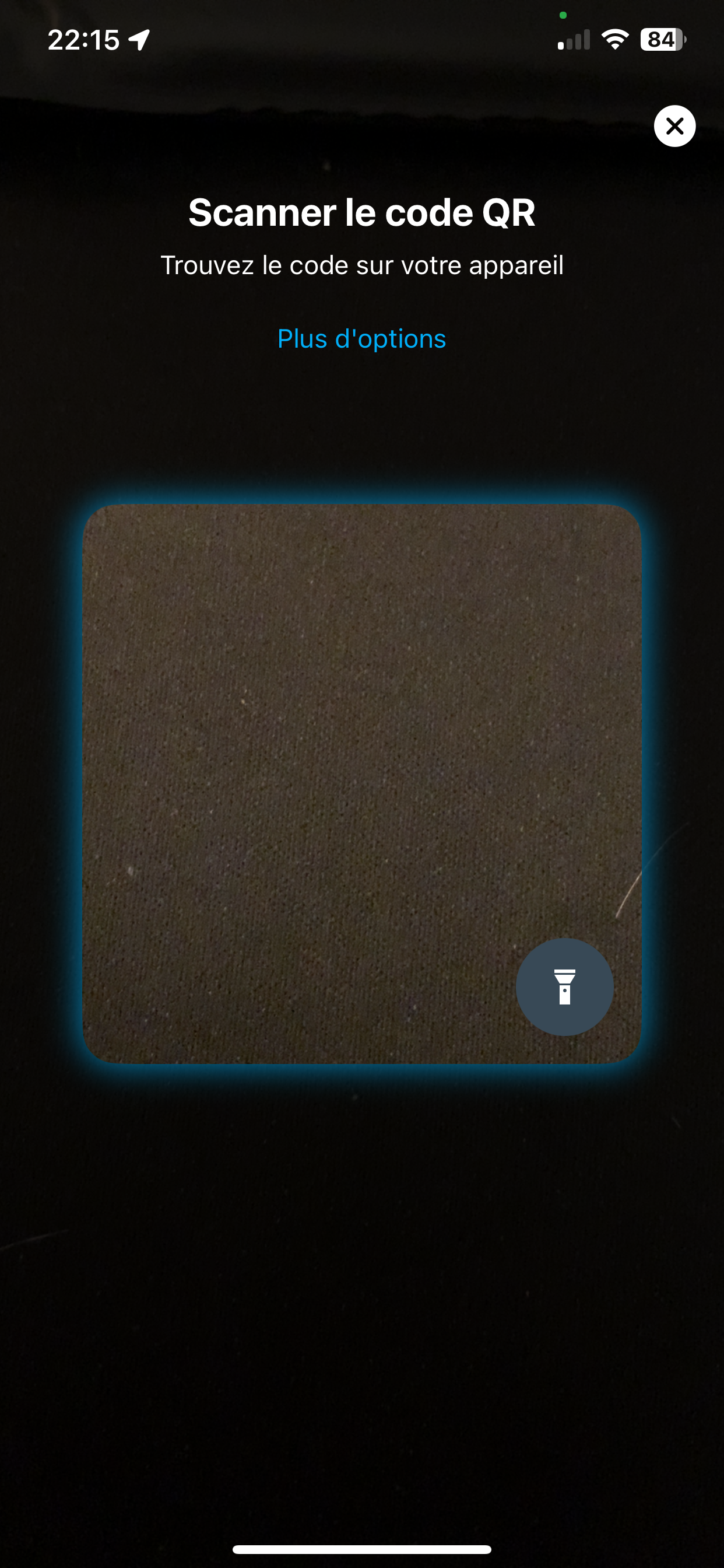 Home Assistant Connect ZWA-2