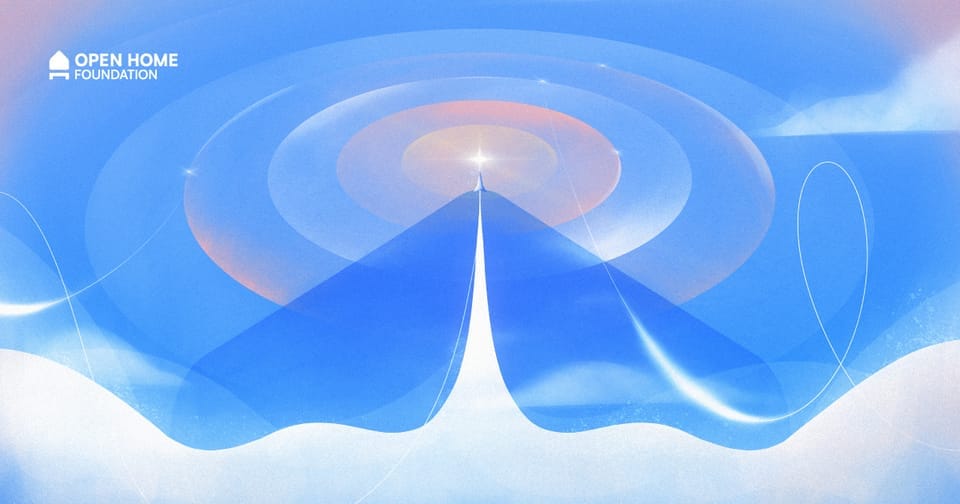 Offrir à matter.js un nouvel écosystème