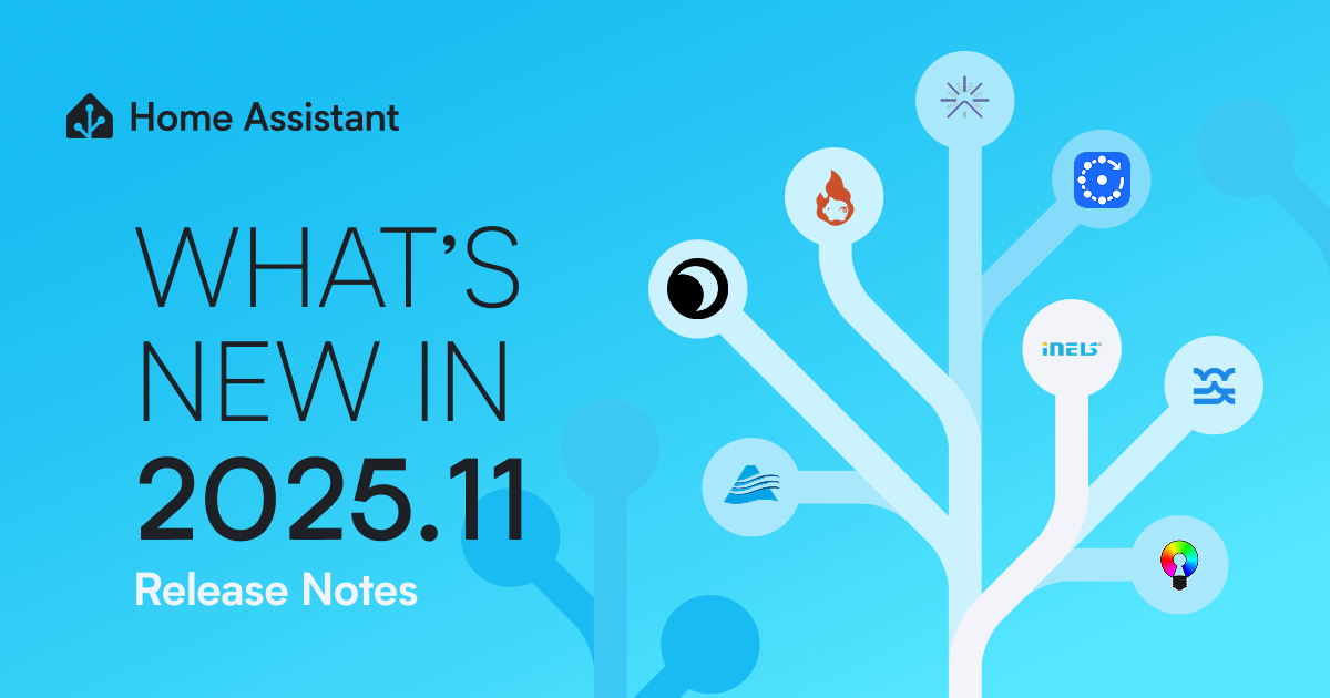 2025.11 : Choisir, automatiser et une part de Camembert