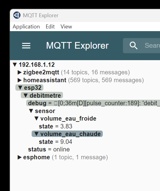 explorer_KmGjqc1bMh|420x500