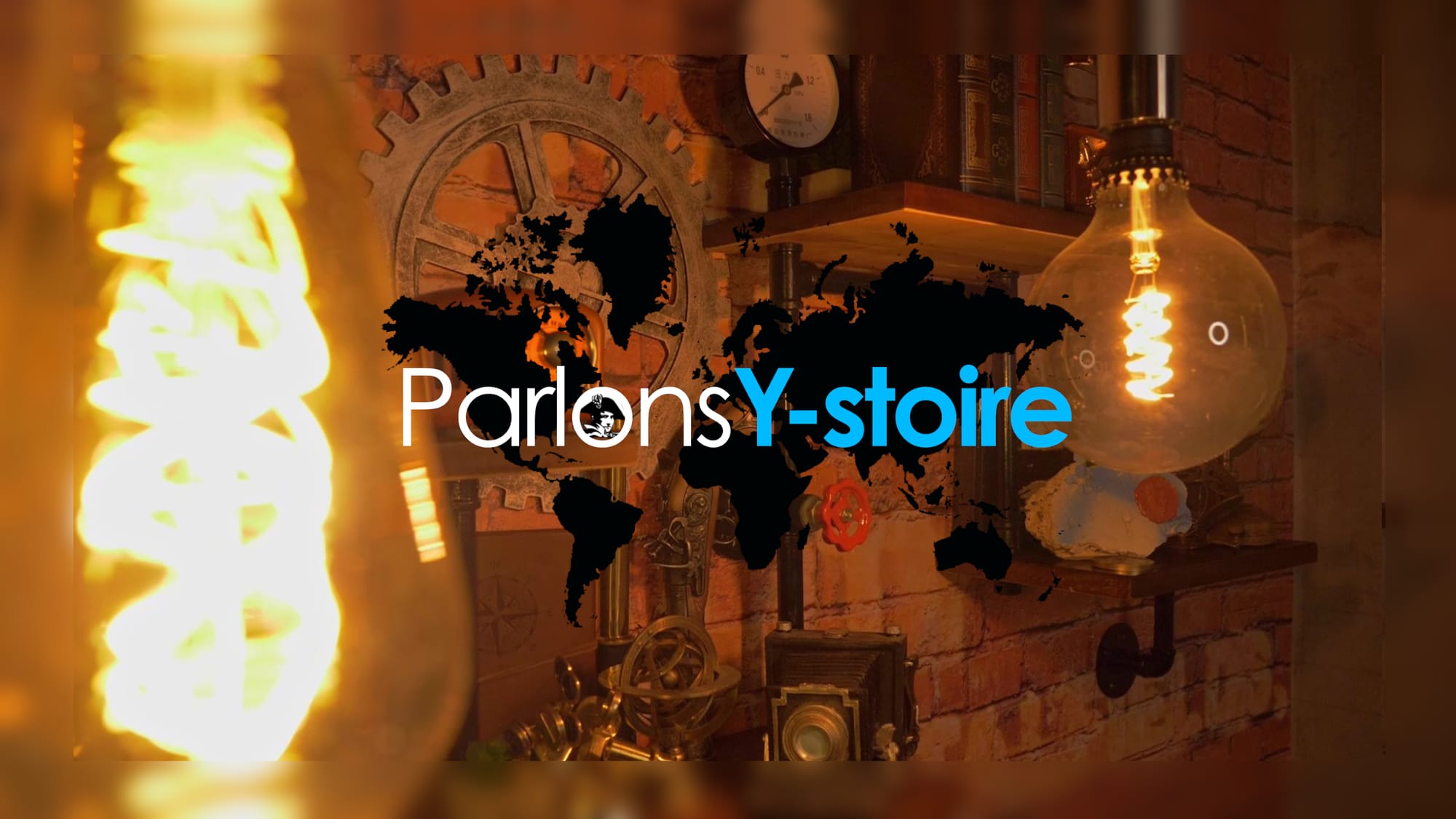 SuperBat's cover image