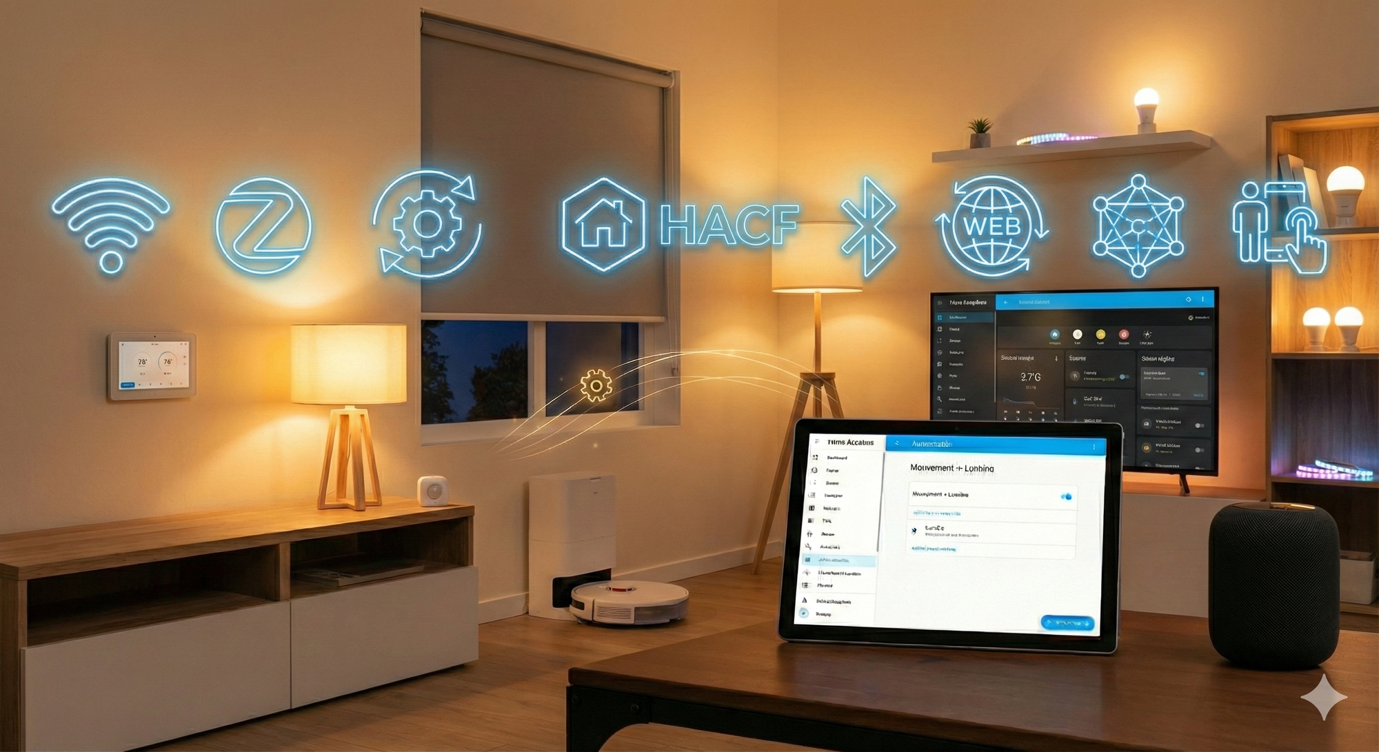 Automatisation #2 : libérer le plein potentiel !