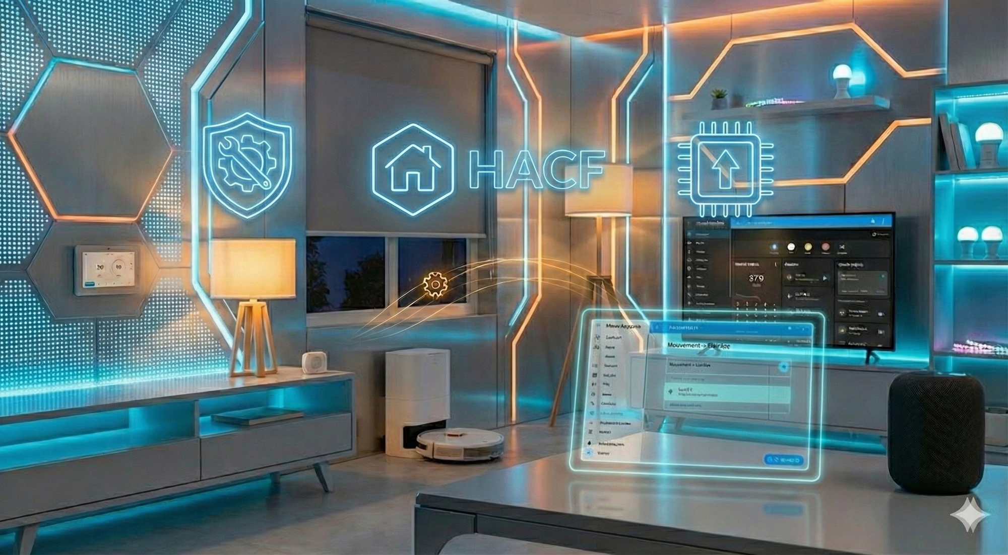 Automatisation #3 : aller encore plus loin !