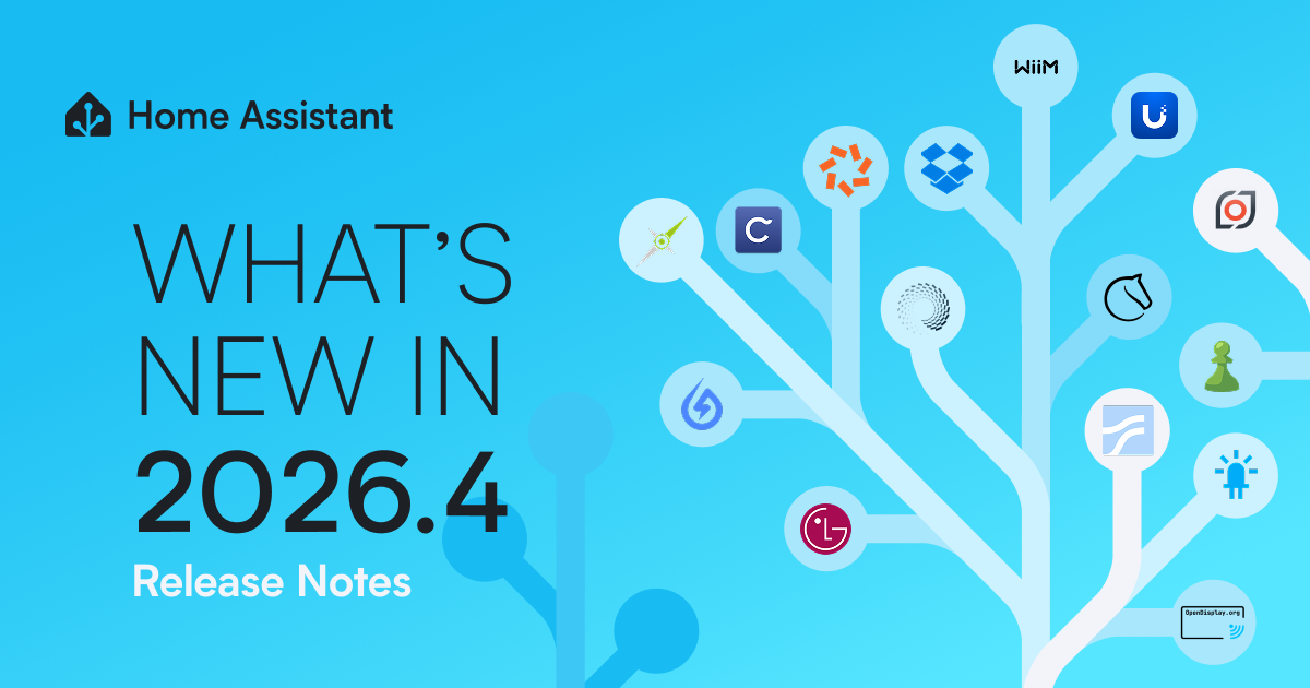 2026.4 : l'infrarouge n'a jamais fini de parler