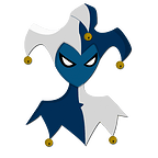 PaTiTan