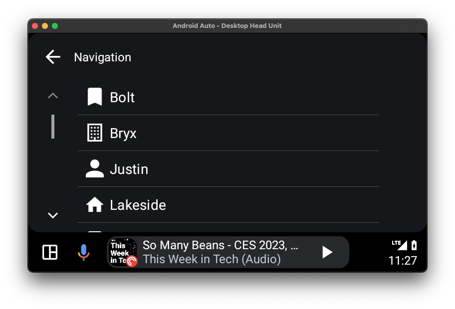 android_auto_navigation